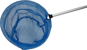 Scoop net PNG-49594